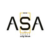 ASA