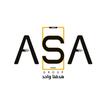 ASA simgesi