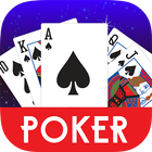 Vegas Online Video Poker icône