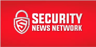 SNN - Global CyberSecurity News & Threat Alert App