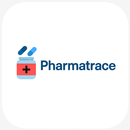 Pharmatrace aplikacja