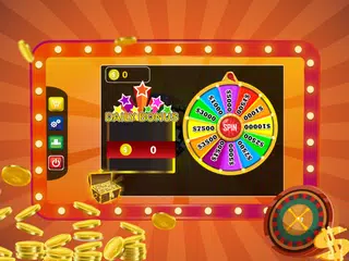 Amazing Wheel®: Words Fortune APK download