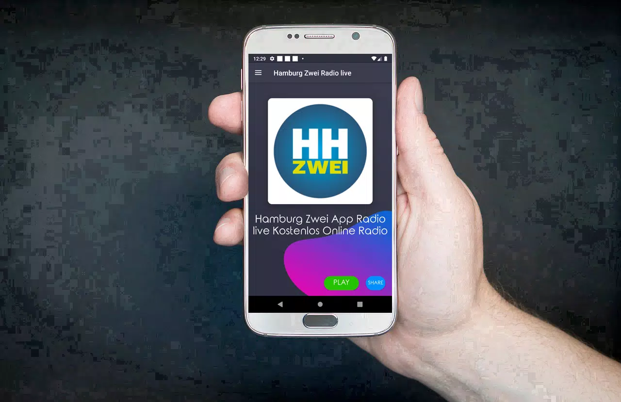 vendere rullo Ascensore hamburg zwei radio Palude lancia facilmente
