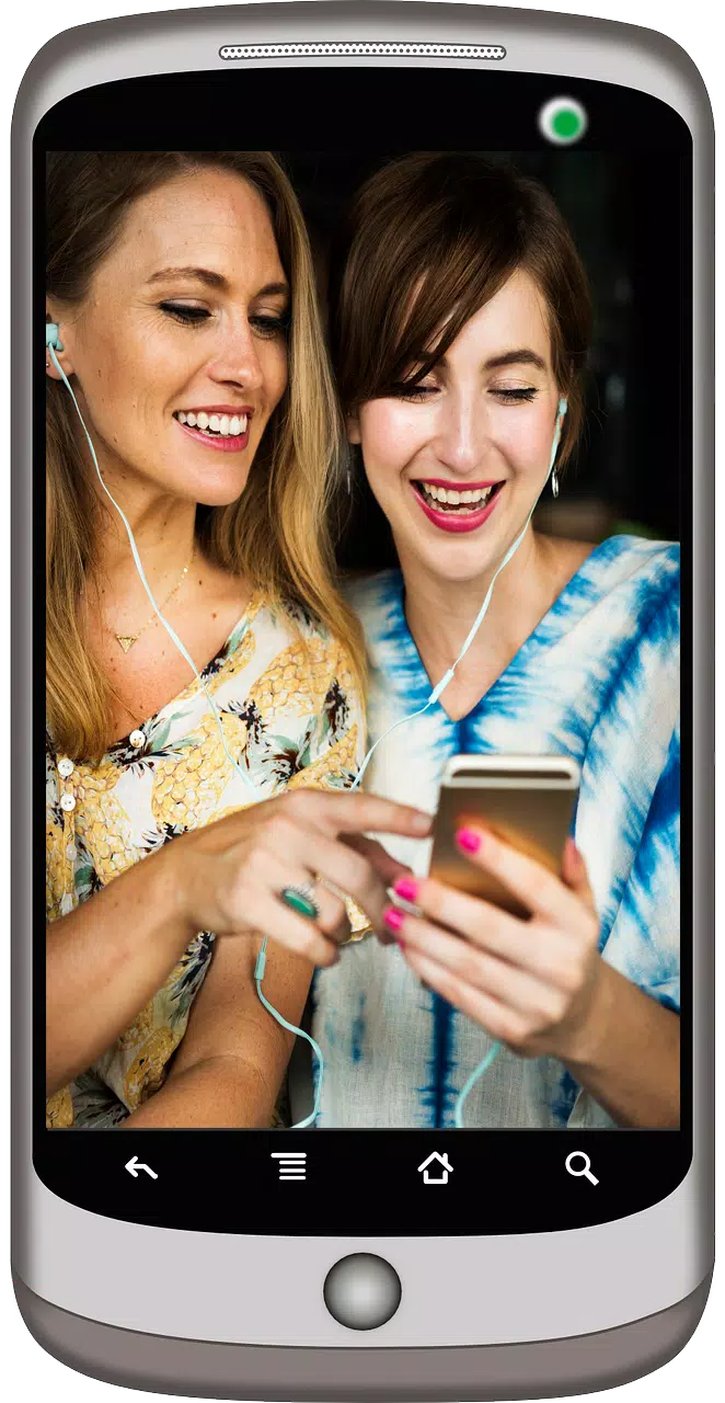 Se convierte en Marco Polo Tacto Descarga de APK de Canal Sur Radio 104.6 FM APP España en Vivo Gratis para Android Se convierte en Marco Polo Tacto Descarga de APK de Canal Sur Radio 104.6 FM APP España en Vivo Gratis para Android