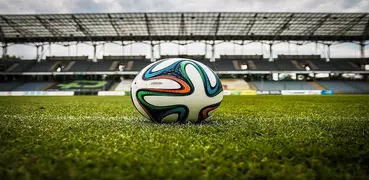Multi League: Soccer/ Football