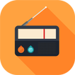 Maximum Radio App Belgie Free Live Online Radio FM