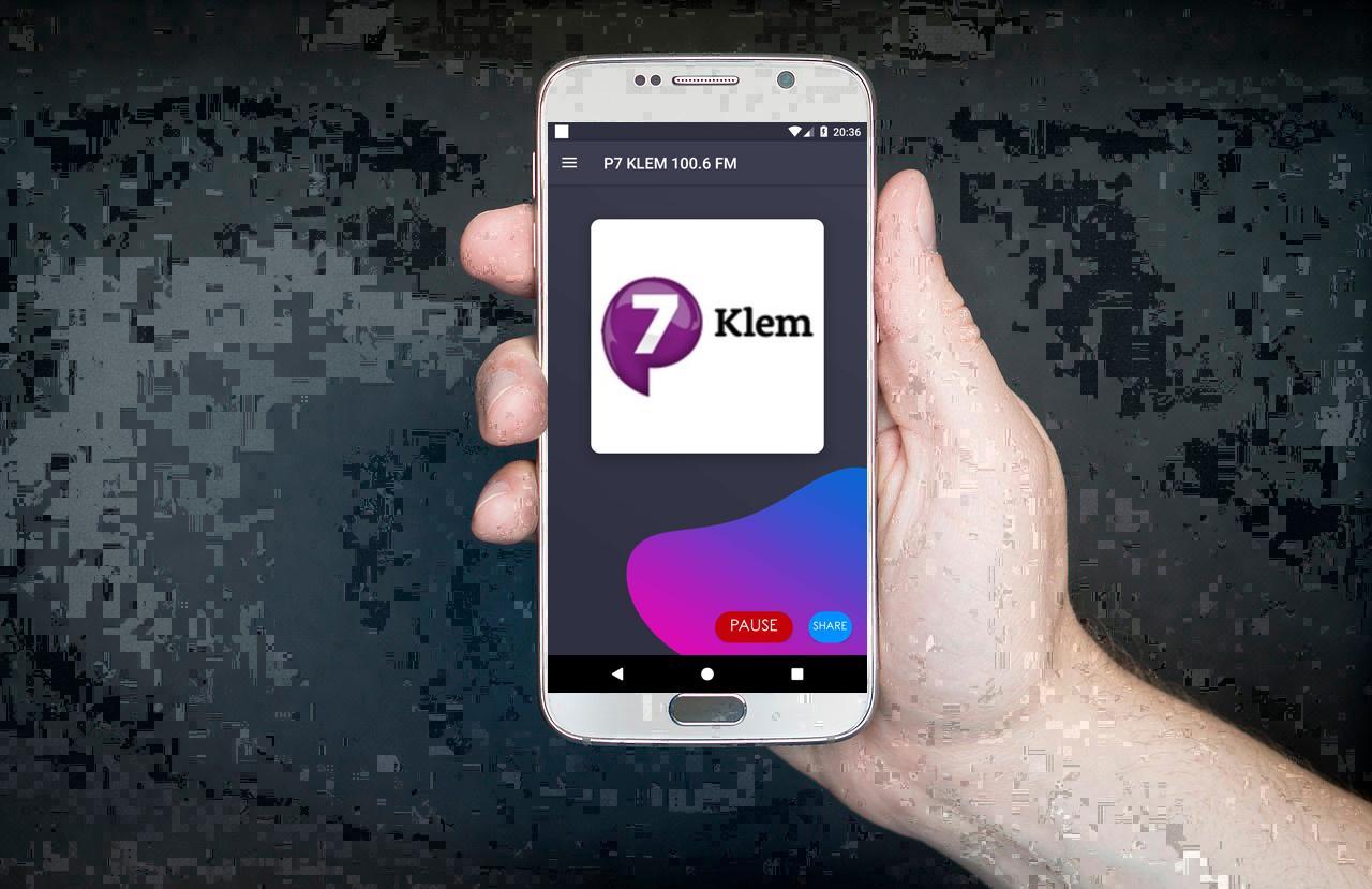 scaricare gratis wpa tester per android