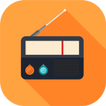 ”Radio Contact Belgique FM App 