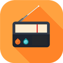 Radio Contact Belgique FM App -APK