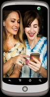 Radio Paloma App DE Kostenlos Radio Online FM Live screenshot 1