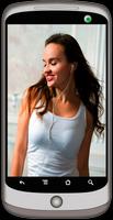 Radio Paloma App DE Kostenlos Radio Online FM Live screenshot 2
