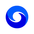 Infinity App
