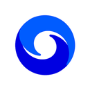 Infinity App APK