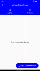 download Infinity App APK