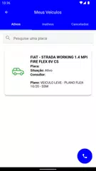 download Infinity App APK