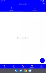 download Infinity App APK