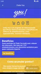 download Infinity App APK