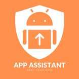 App Assistant - APK Extractor 