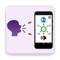 Smart Assistant