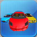 APK u1112 kia rio