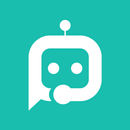 Smart ChatAI - AI Chatbot APK