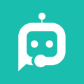 Smart ChatAI - AI Chatbot