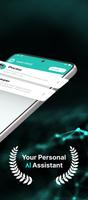 Smart ChatAI Screenshot 1