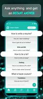 Smart ChatAI Screenshot 2