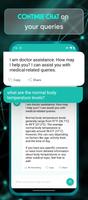 Smart ChatAI Screenshot 3