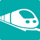 Metro Schedule & Map - Delhi APK