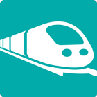 Metro Schedule & Map - Delhi icon