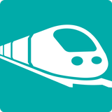 Metro Schedule & Map - Delhi icon