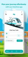 Metro Schedule & Map - Delhi screenshot 1