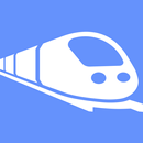 Metro Guide & Map - Mumbai APK