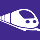 Metro Timings & Route - Pune APK