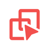 App As Web APK