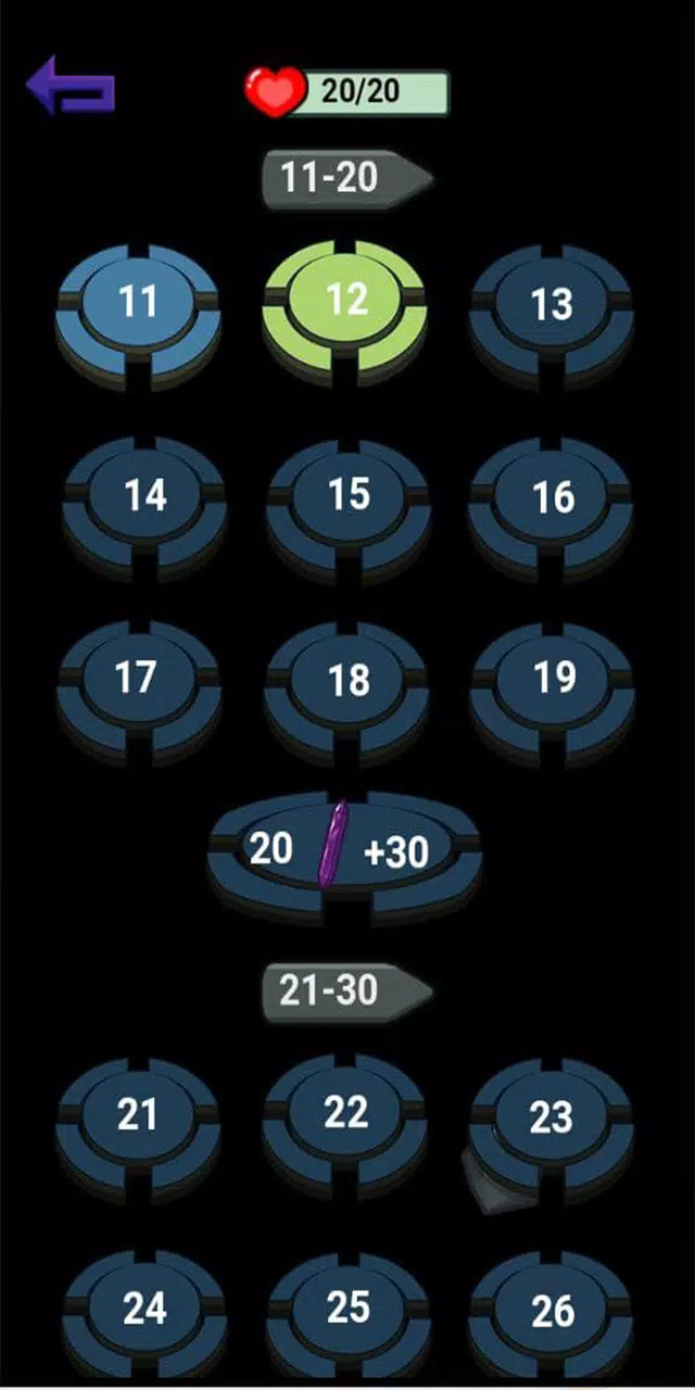 Among Us Crazy Shooter APK for Android Download