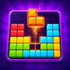 67 Blocks: Block Puzzle APK