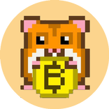 Rollercoin - Play Game Earn Crypto Coins