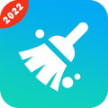 FF Cleaner