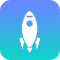 FF Booster