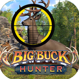 Big-Buck Hunter Marksman Hint icône