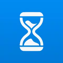 Screen Time - Stay Focused XAPK Herunterladen
