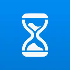 Screen Time - Stay Focused APK download