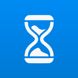 Screen Time - Stay Focused APK
