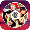 Video Collage Maker