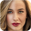 Age Face Maker APK