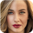 Age Face Maker APK