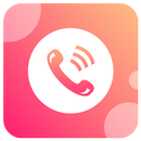 APK Color Your Call - Calling Wallpapers