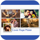 APK Cover Page Maker